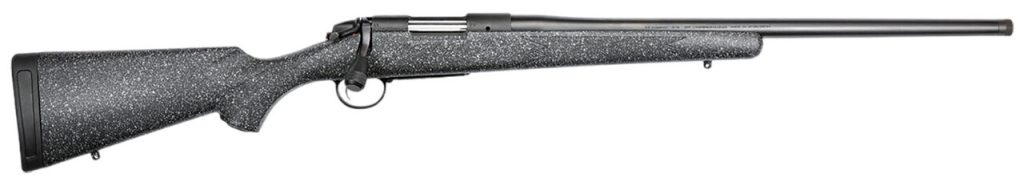 A picture of bergarabergararidgeb14lm5013c1541202d0 with USA Gun Store