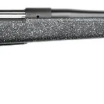 A picture of bergarabergararidgeb14lm5013c1541202d0 150x150 jpg with USA Gun Store
