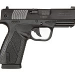 A picture of bersa bp9mcc bpcc9mmmatte 8 jpeg bp9mcc bpcc9mmmatte 8 right with USA Gun Store
