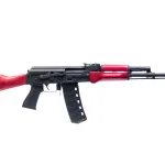 A picture of bft55630df 150x150 jpg with USA Gun Store
