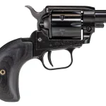 A picture of bk22b1bhbdc2e4 150x150 jpg with USA Gun Store