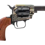 A picture of bk22ch3wbrn101320 150x150 jpg with USA Gun Store
