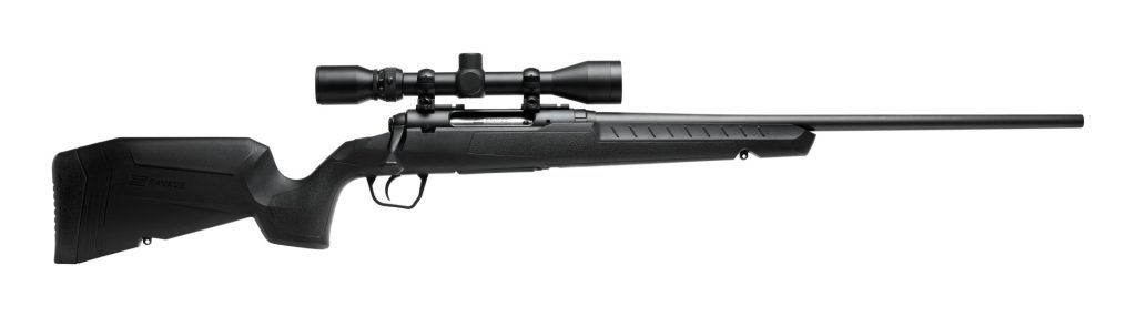 A picture of black0f81 with USA Gun Store