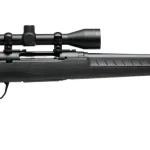 A picture of black0f81 150x150 jpg with USA Gun Store