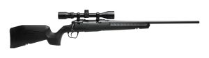 A picture of black0f81 with USA Gun Store