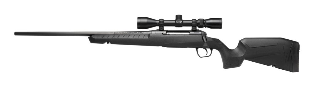 A picture of blacklh9221 1 with USA Gun Store