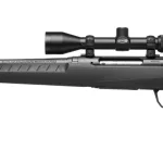A picture of blacklh9221 1 150x150 jpg with USA Gun Store