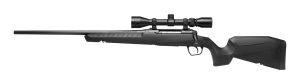 A picture of blacklh9221 1 with USA Gun Store
