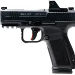 A picture of blackmc9loptic1copye3b1 150x150 jpg with USA Gun Store