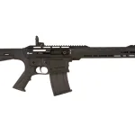 A picture of boss25b94f1 150x150 jpg with USA Gun Store