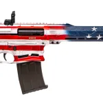 A picture of bossflageff9 150x150 jpg with USA Gun Store