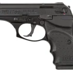 A picture of bsthun380mltcc 150x150 jpg with USA Gun Store