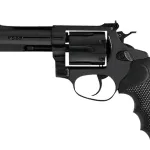 A picture of bt2rm661732a 150x150 jpg with USA Gun Store