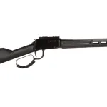 A picture of btrl22161st4036 150x150 jpg with USA Gun Store