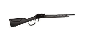A picture of btrl22161st4036 with USA Gun Store