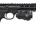 A picture of buckmarkfieldtargetvision051583490017761 with USA Gun Store