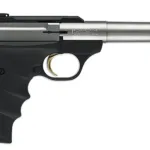 A picture of buckmarkssCamper 150x150 jpg with USA Gun Store