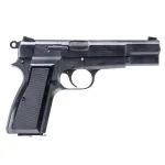 A picture of cahg9401n3973 150x150 jpg with USA Gun Store