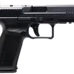 A picture of canikmetesftblack2copyb9fb 150x150 jpg with USA Gun Store