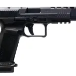 A picture of canikmetesfxblack1copy5b06 1 150x150 jpg with USA Gun Store