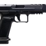 A picture of canikmetesfxblack1copy5b06 1 with USA Gun Store