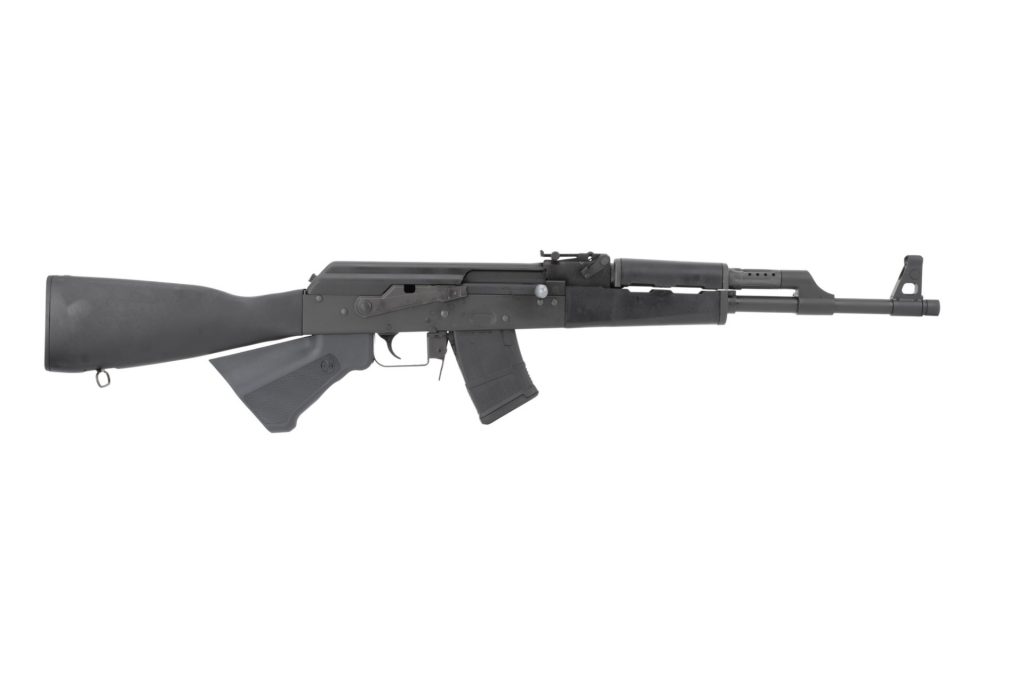 A picture of cari3291ccnc14c with USA Gun Store