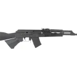 A picture of cari3291ccnc14c 150x150 jpg with USA Gun Store