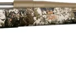 A picture of cascade0e7b 150x150 jpg with USA Gun Store