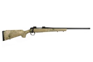 A picture of cascadextgraphiteblackhillside2014 1 with USA Gun Store