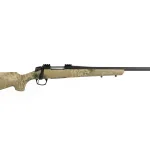 A picture of cascadextgraphiteblackhillside2014 150x150 jpg with USA Gun Store