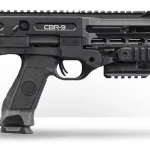 A picture of cbr0087 150x150 jpg with USA Gun Store