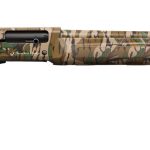 A picture of cd930381411e with USA Gun Store