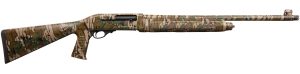 A picture of cd930381411e with USA Gun Store