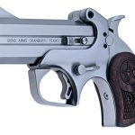 A picture of cent2kfb1e with USA Gun Store