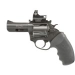 A picture of ch13535ae66 with USA Gun Store