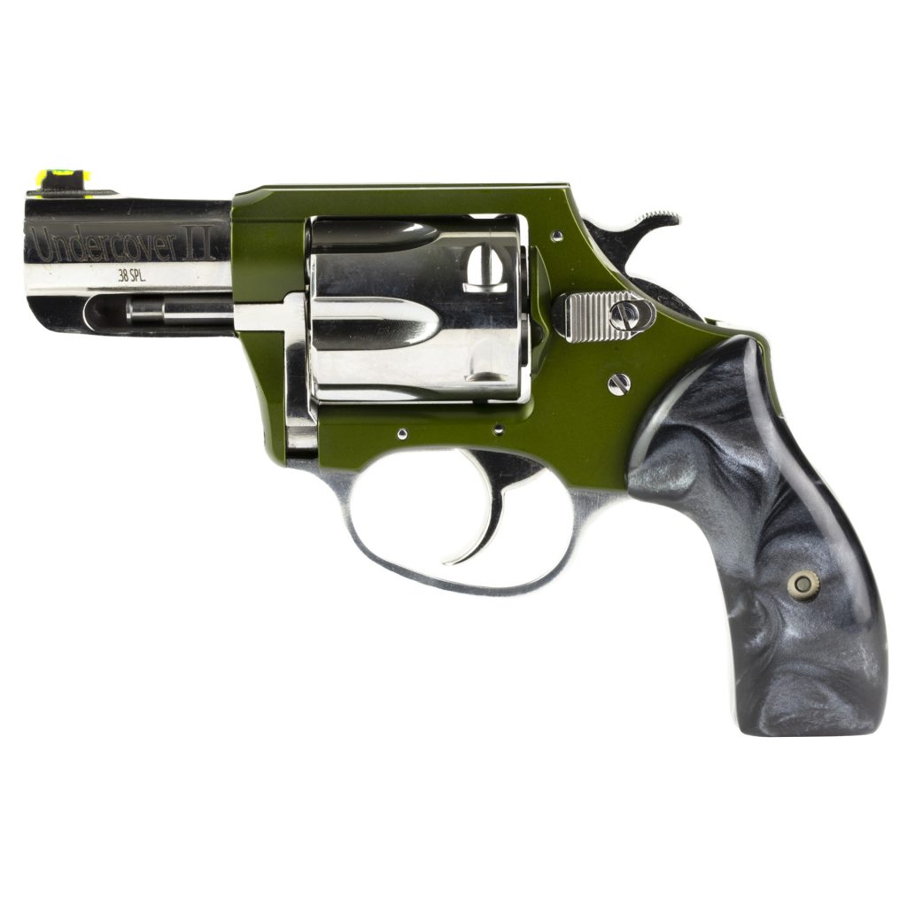 A picture of ch536241hr300e with USA Gun Store