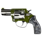 A picture of ch536241hr300e 150x150 jpg with USA Gun Store