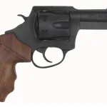 A picture of ch63546ea84 150x150 jpg with USA Gun Store