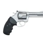 A picture of ch735468eee 150x150 jpg with USA Gun Store