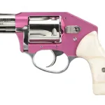 A picture of charter53852lefta12a 150x150 jpg with USA Gun Store