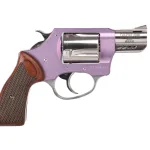 A picture of charterarms538041d37 150x150 jpg with USA Gun Store