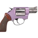 A picture of charterarms538041d37 with USA Gun Store