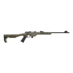 A picture of cit22lrbltfdea331 150x150 jpg with USA Gun Store