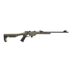 A picture of cit22lrbltfdea331 with USA Gun Store