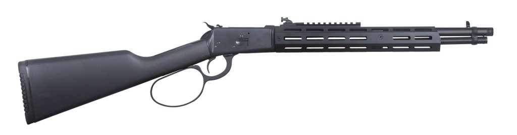 A picture of citadellevtac003d2c8 with USA Gun Store