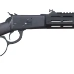 A picture of citadellevtac003d2c8 150x150 jpg with USA Gun Store