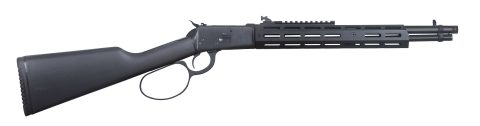 A picture of citadellevtac003d2c8 with USA Gun Store