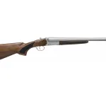 A picture of citsbs1218nkl4830 150x150 jpg with USA Gun Store