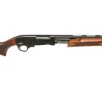 A picture of cobracmptafb2 150x150 jpg with USA Gun Store