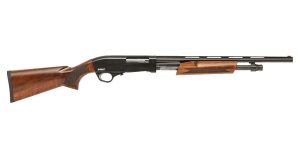 A picture of cobracmptafb2 with USA Gun Store